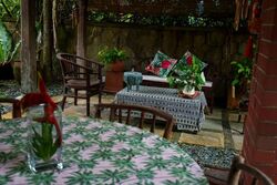 Adelphi Park Estate (D20), Detached #589476071